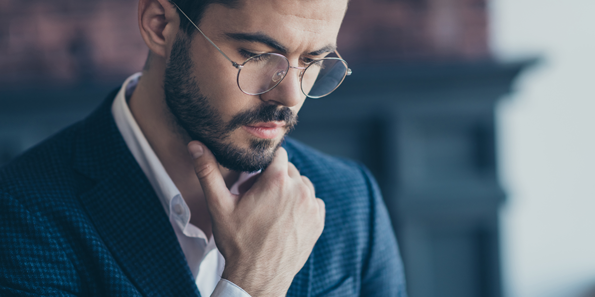 Maîtriser les fondamentaux de l'analyse financière
