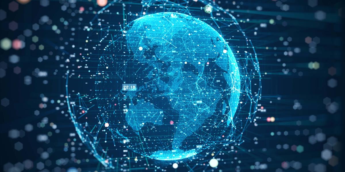 Certificat Blockchain