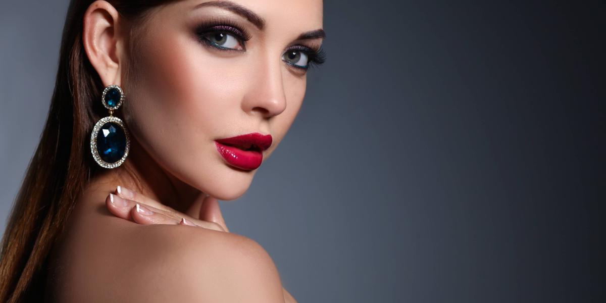MBA Management du luxe