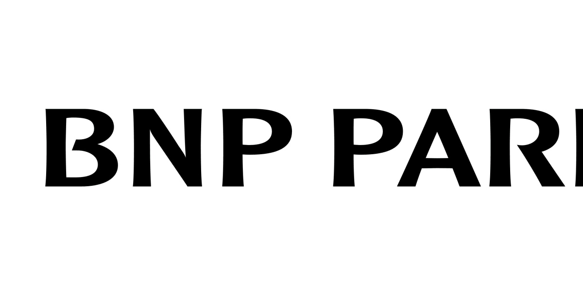 BNP-Paribas-Logo