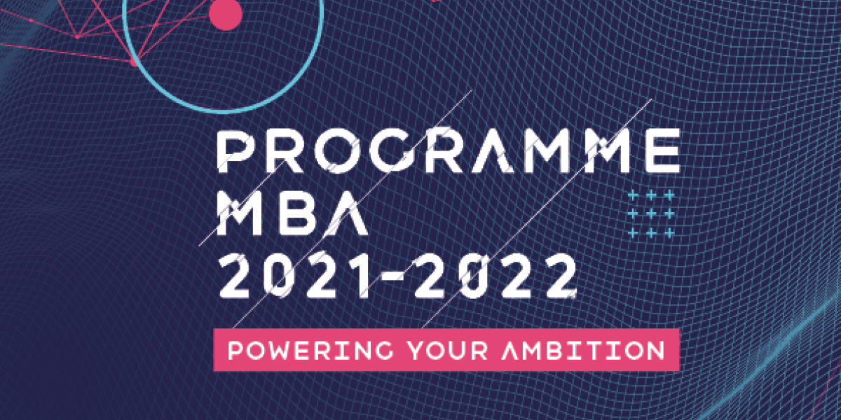 Image MBA digital & data school