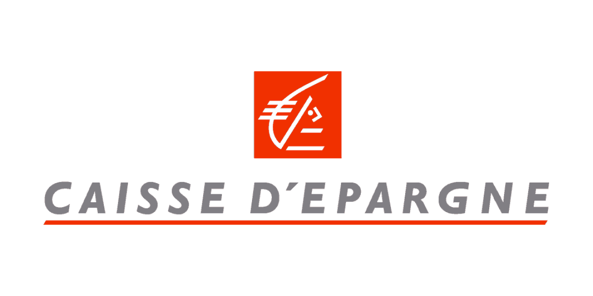 Caisse-d-Epargne-logo