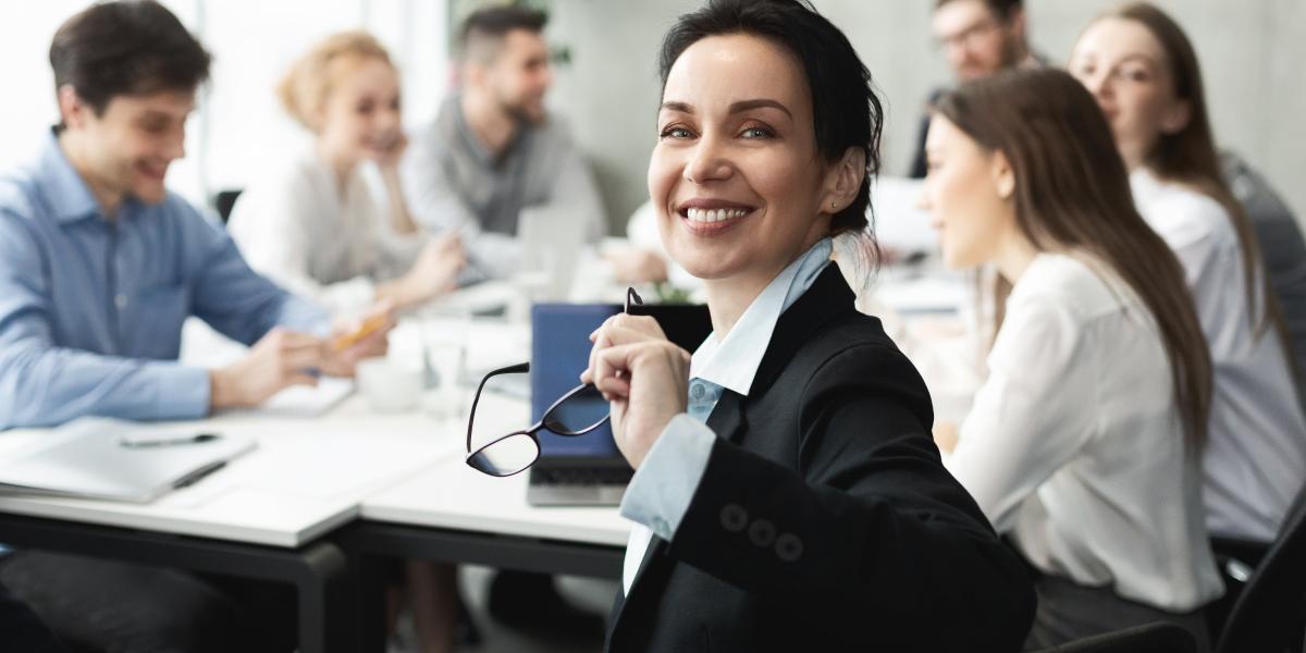 programme-executive-mba