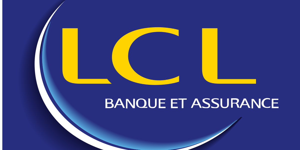 LCL_logo