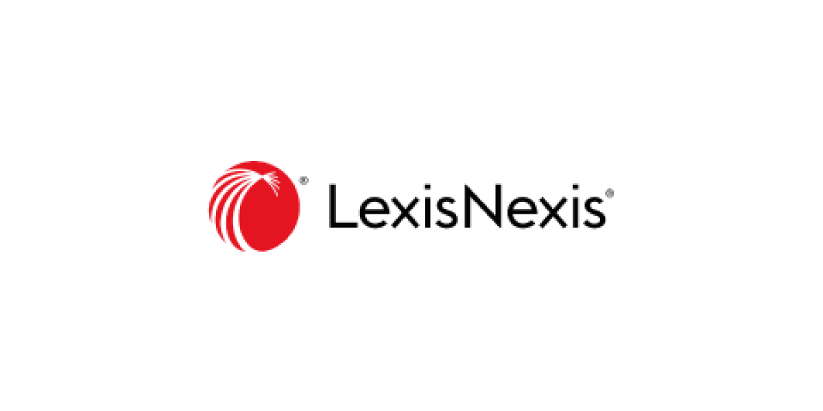 LexisNexis1