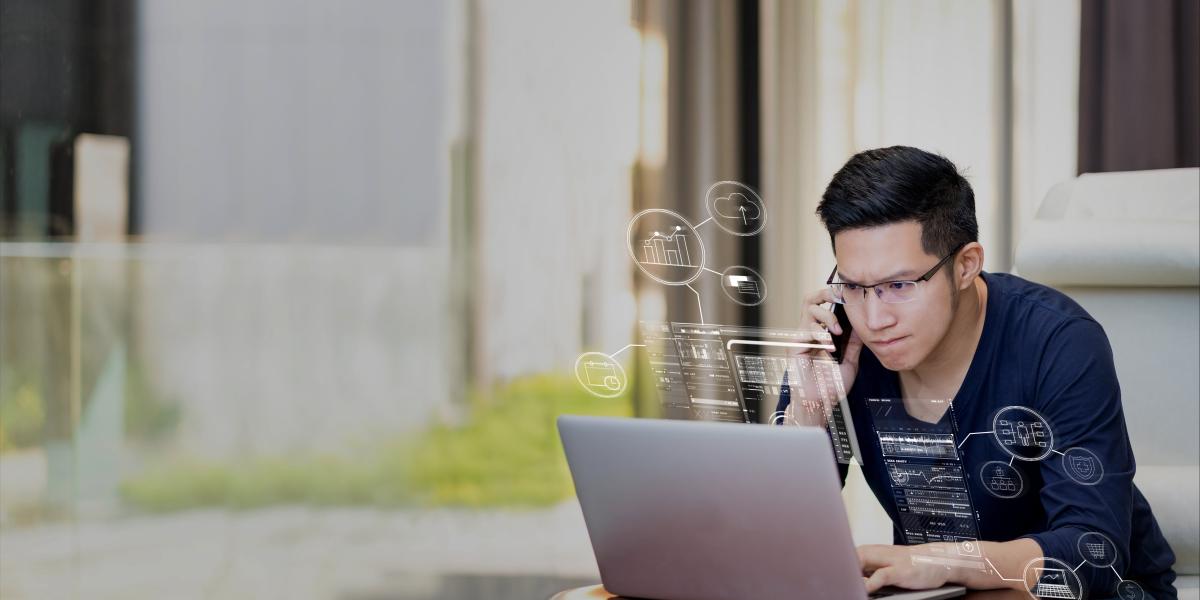 programme-mba-big-data