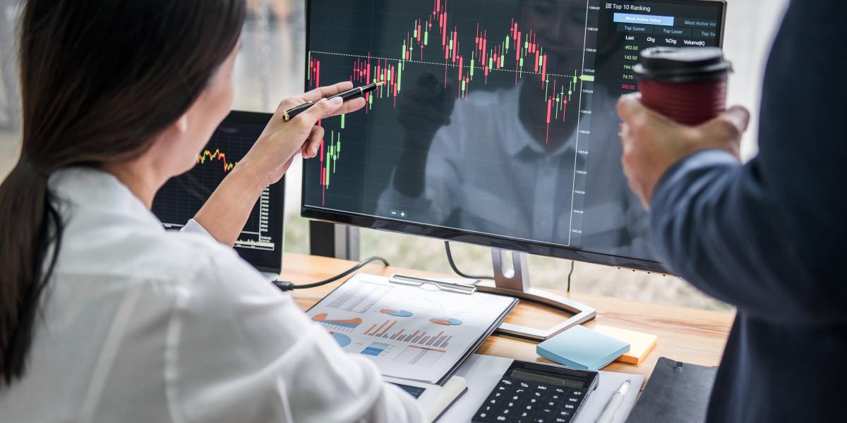 programme-mba-trading