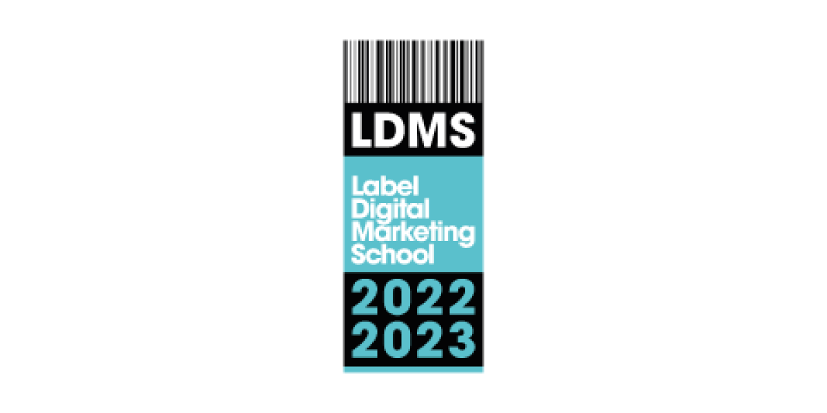 Label DMS