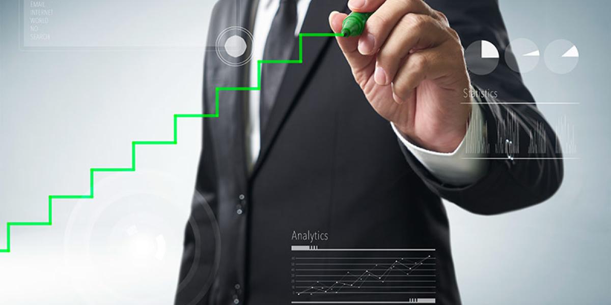 okart.10-locoimportance_du_management_strateugique_pour_les_entreprises