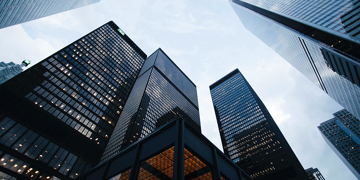 Maîtriser le processus de fusions acquisitions