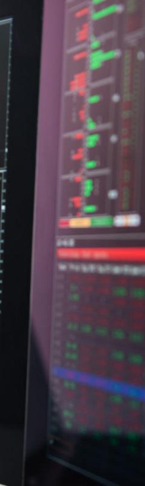 fables_et_idees_recues_a_propos_du_trading.jpg