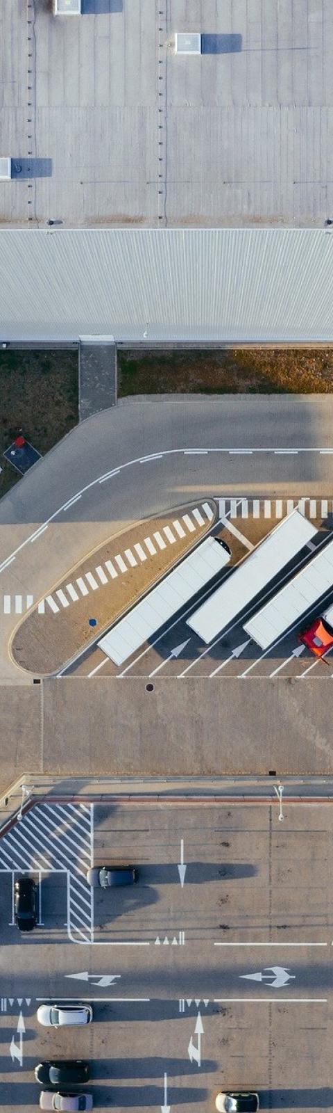 Logistique 2