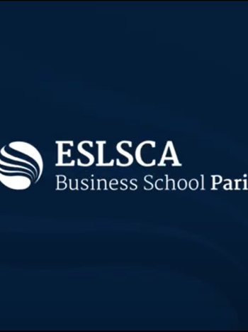 video eslsca