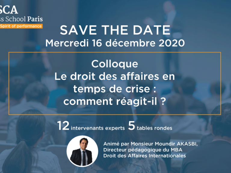 1200-colloque.png