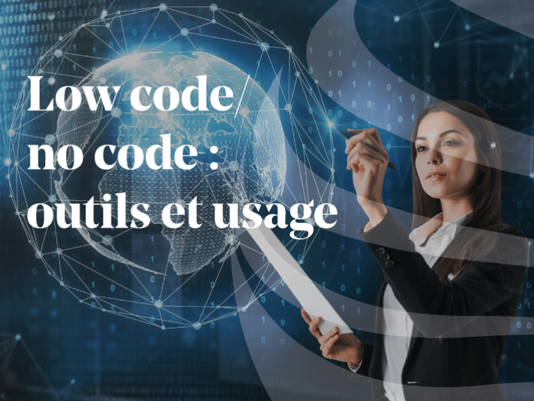 Low-code-no-code-outils-et-usage-dans-les-entreprises
