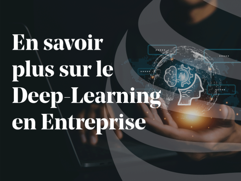 Applications-actuelles-du-deep-learning-au-niveau-de-lentreprise