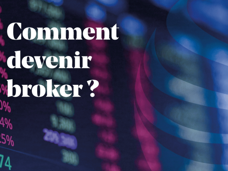 Article_Comment-devenir-broker