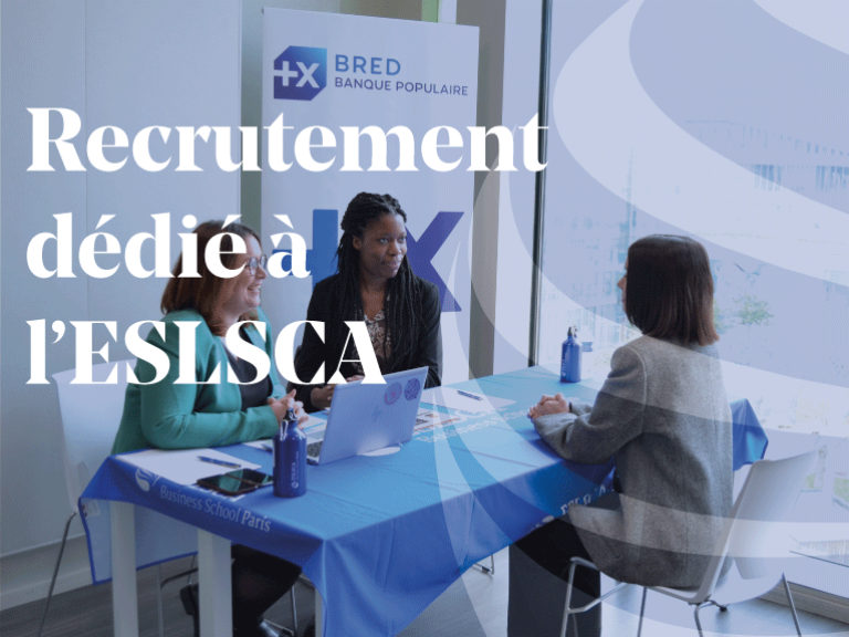 Article - Recrutement dédié