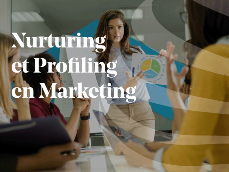 Article_Stratégies-marketing-en-hausse