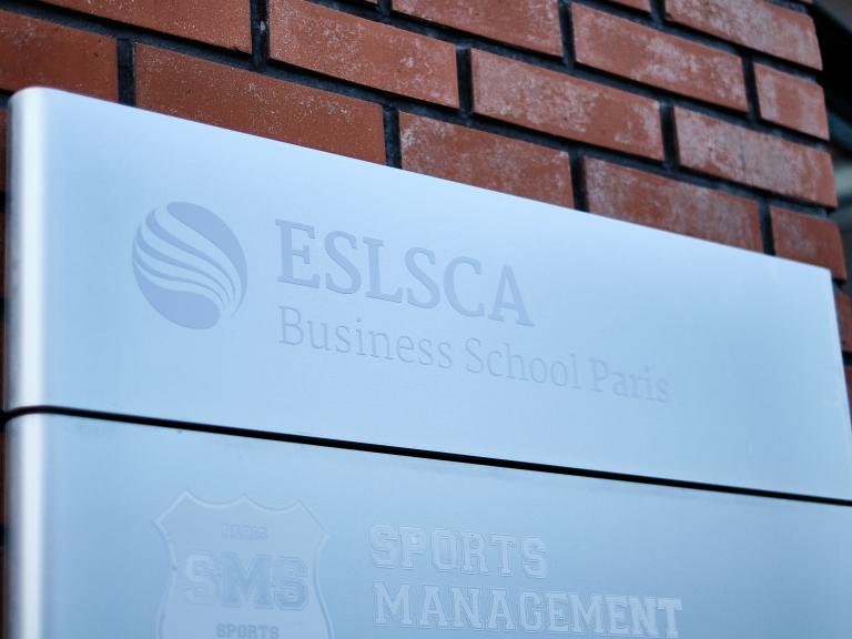 ESLSCA-8