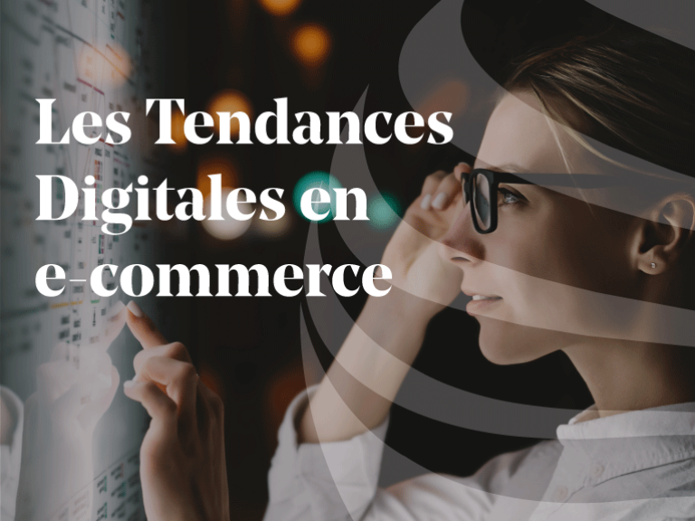 Les-tendances-digitales-dont-il-faut-tenir-compte
