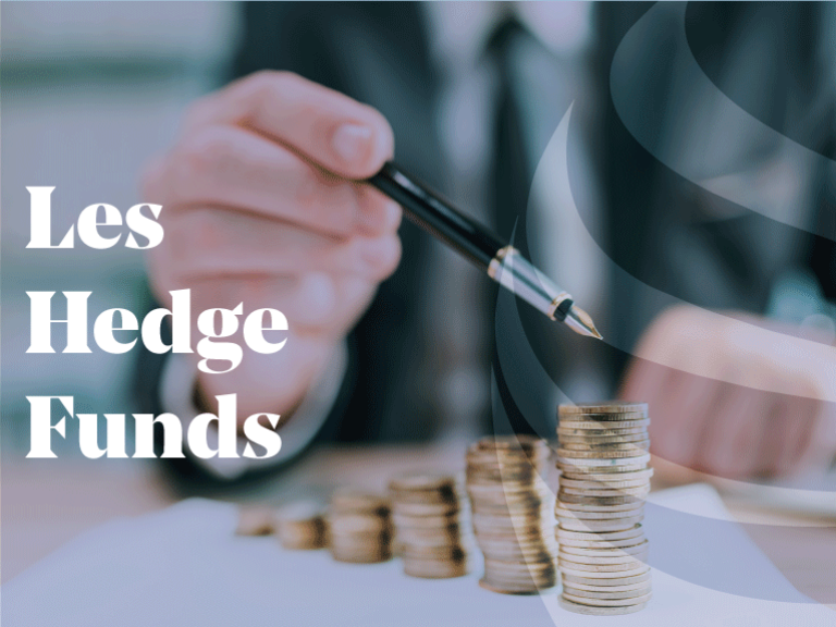 Article hedge Funds