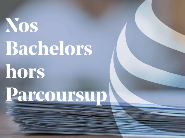 Hors parcoursup