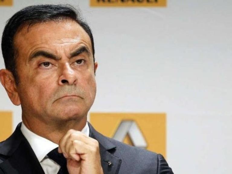 affaire_carlos_ghosn_renault_va_porter_plainte_apres_les_conclusions_de_l_audit-8051e.jpg