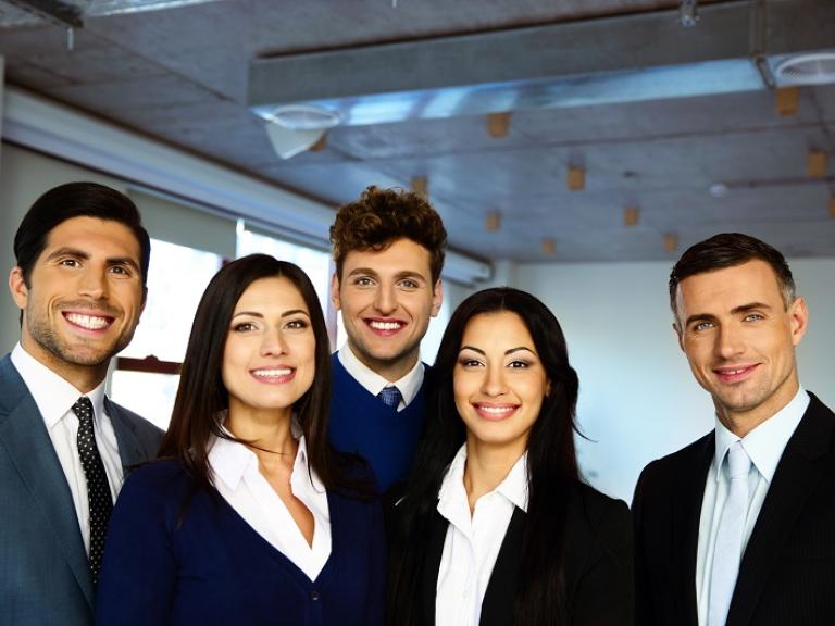 art.13-le_management_de_luxe_une_opportuniteu_ac_ne_pas_manquer_0.jpg
