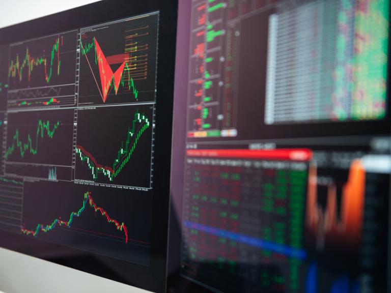 art.9-les_raisons_de_faire_pour_devenir_trader_0.jpg