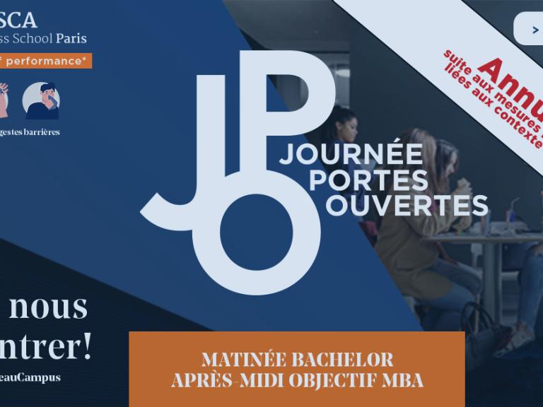 banner-rs-1200x630-reporte.jpg