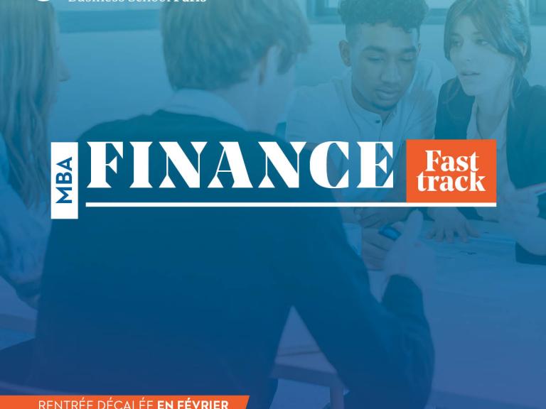 banner_finance_carre_ft_fb2.jpg
