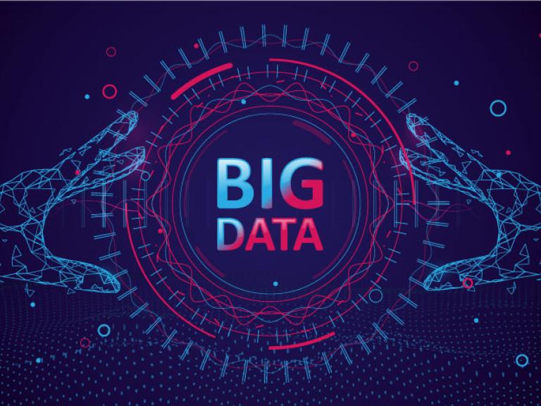 big-data.jpg