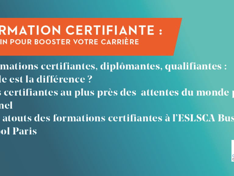 certifiante_linkedin.png