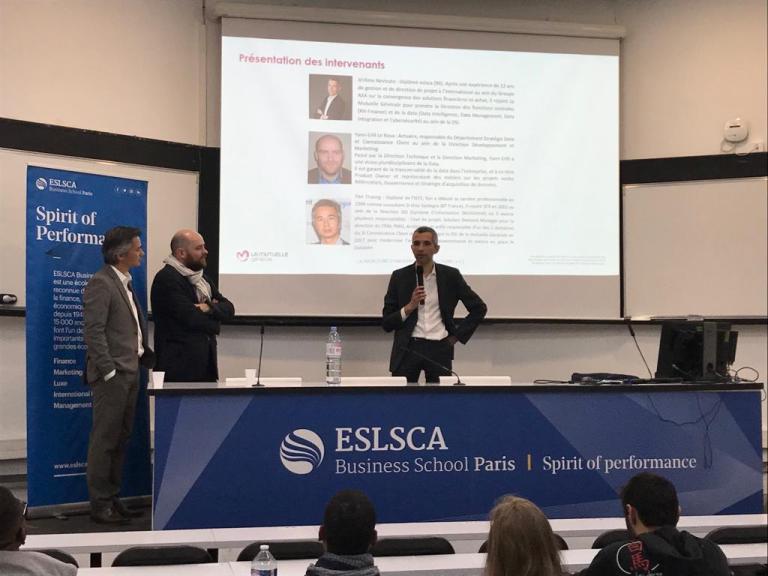 conference_jerome_nevicato_-data_centric_-_eslsca_business_school_paris_-_27_mars_2019.jpg
