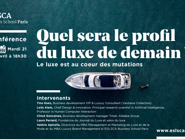 conference_luxe.png