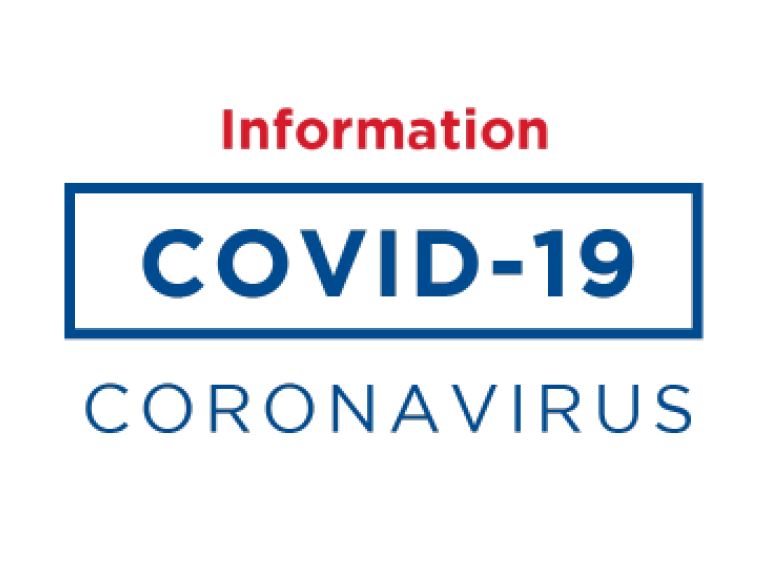 covid_19_v2-01.png