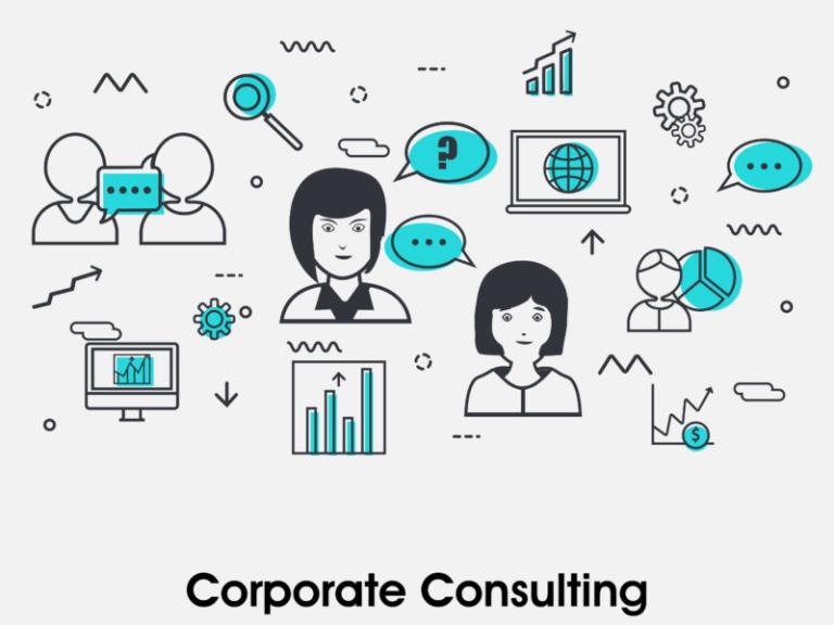 diferencias-entre-identidad-corporativa-marca-y-branding-e1520918918305.jpg
