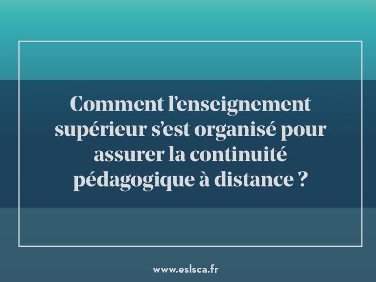 distanciel_fb.jpg