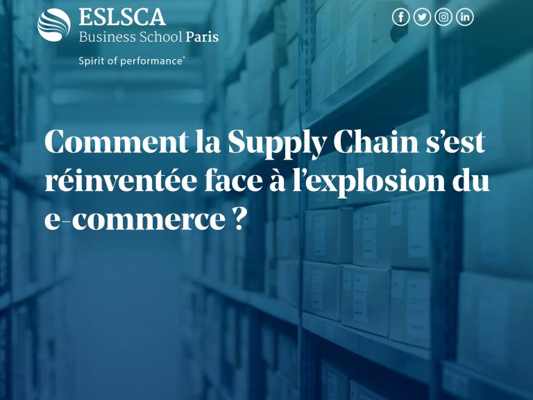 ecommercefb.jpg