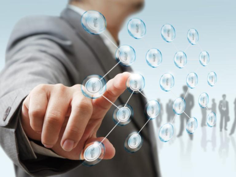 estructuracion-de-empresas-y-organizaciones-e1522629195461.jpg