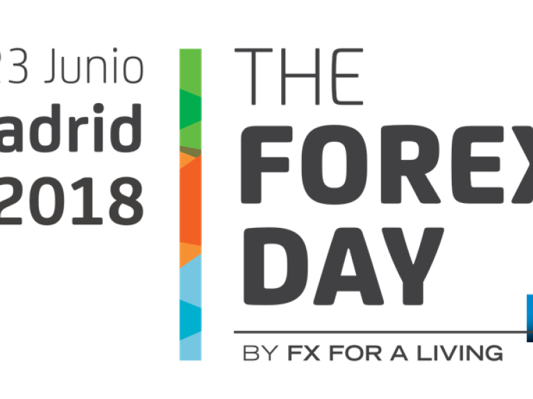 forex-day-madrid-2018.png