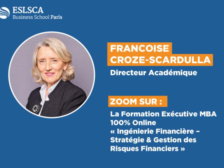 francoise-croze-ing-fin.jpg