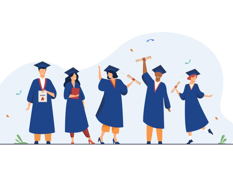 graduate.jpg