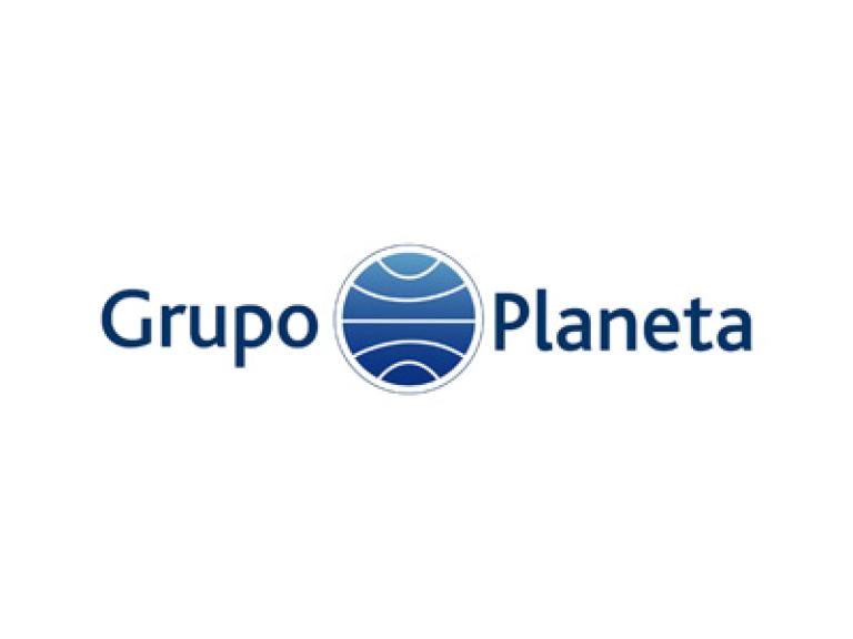 grupo_planeta_2.jpg