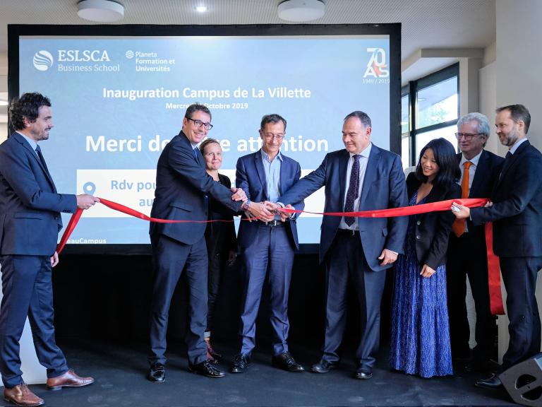 inauguration_eslsca_02.10.19_-_017.jpg