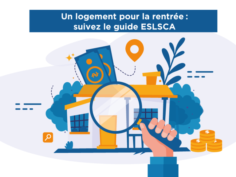logement-1200.png