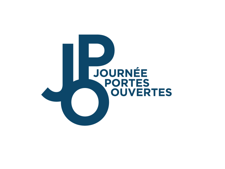 logo_jpo_final-01.png