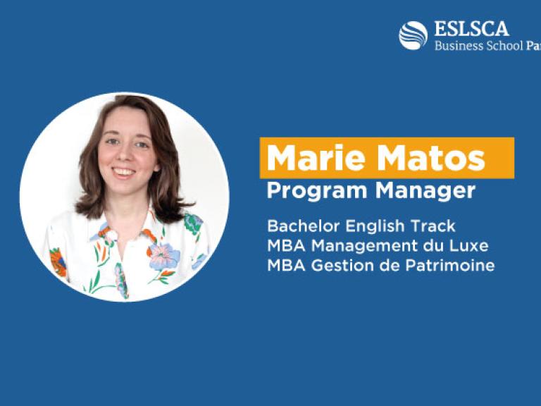 marie-mathos-jpeg.jpg