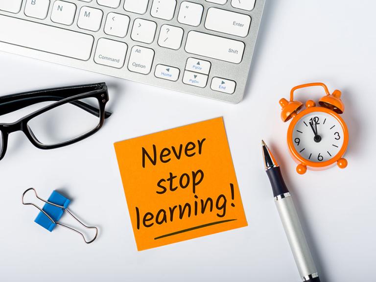never_stop_learning.jpg